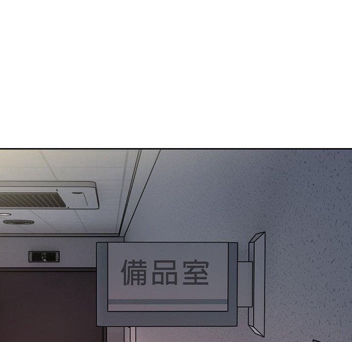108P - 失忆初体验/第一次失忆