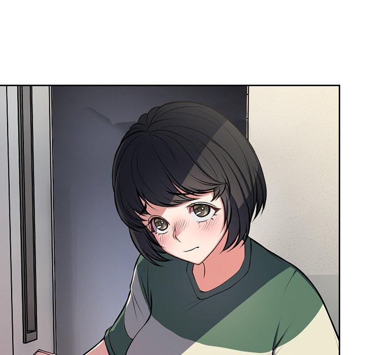 113P - 失忆初体验/第一次失忆