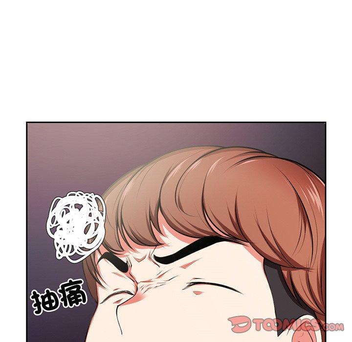 27P - 失忆初体验/第一次失忆