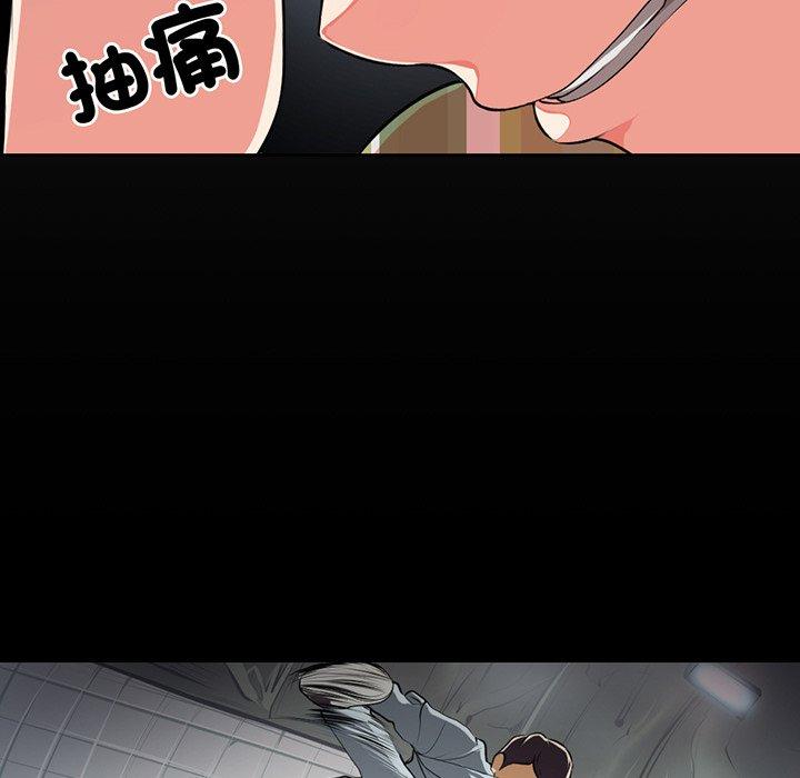 36P - 失忆初体验/第一次失忆