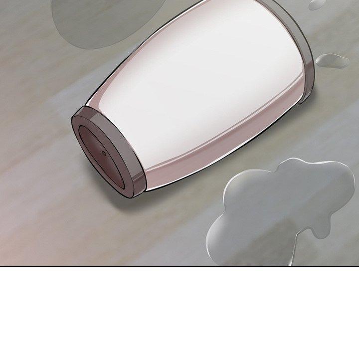 77P - 失忆初体验/第一次失忆