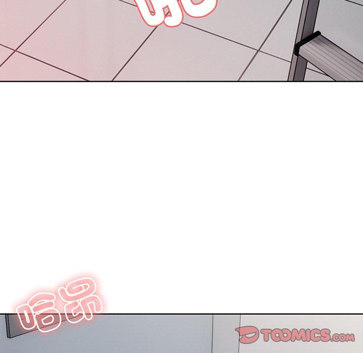 129P - 失忆初体验/第一次失忆