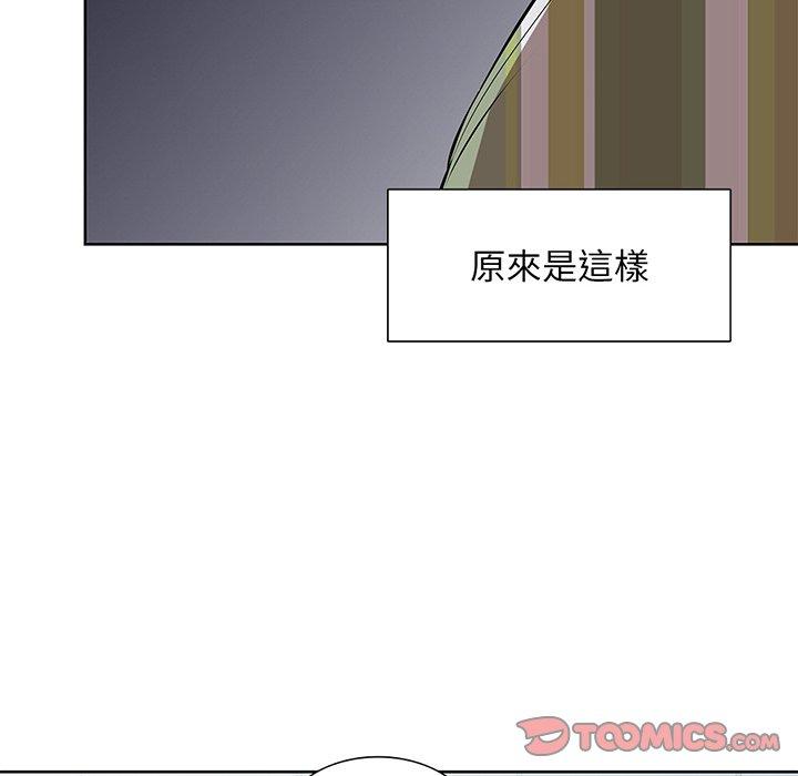 33P - 失忆初体验/第一次失忆