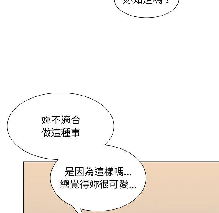 35P - 失忆初体验/第一次失忆