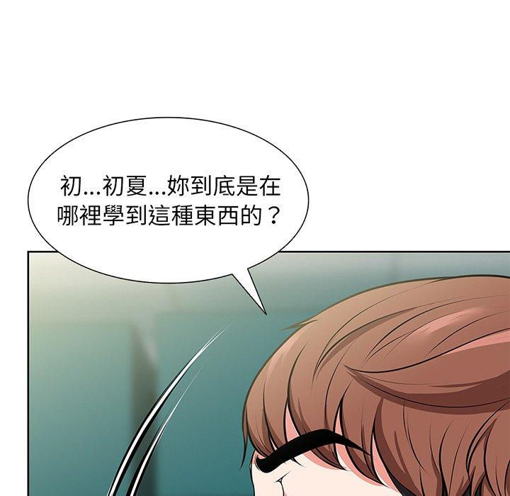 72P - 失忆初体验/第一次失忆