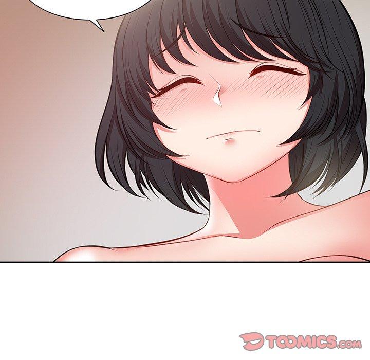 117P - 失忆初体验/第一次失忆