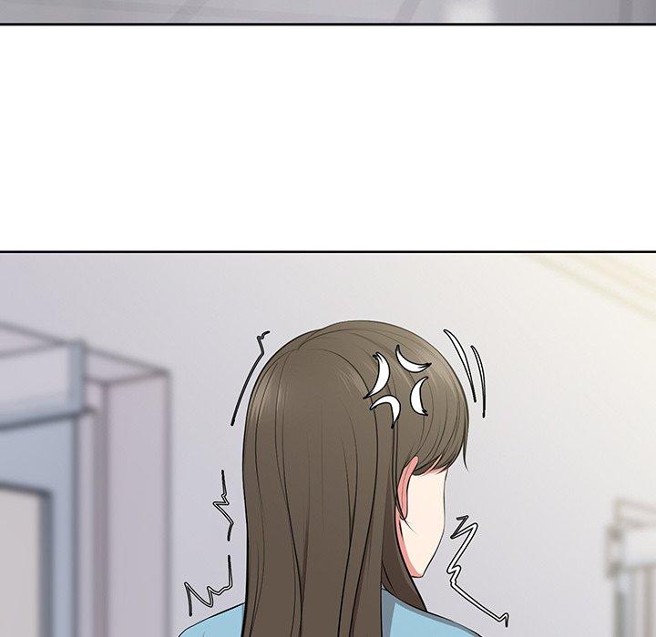 152P - 失忆初体验/第一次失忆