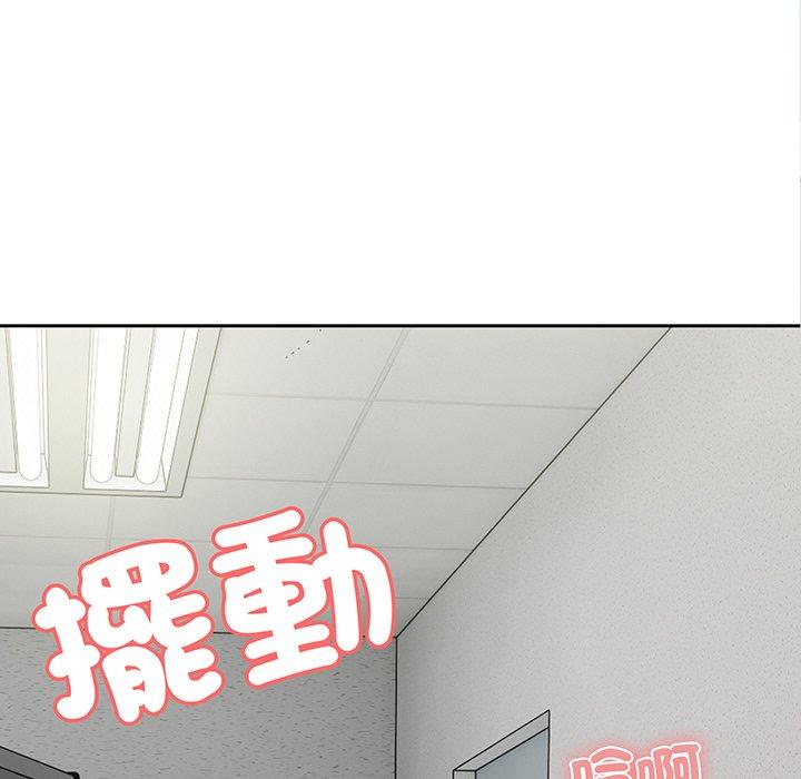 18P - 失忆初体验/第一次失忆