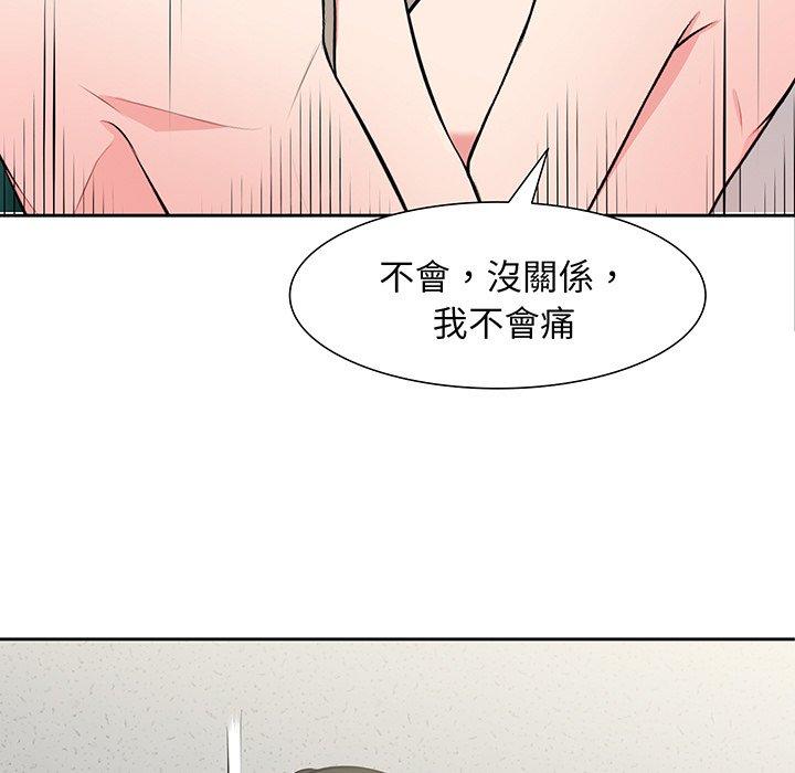 25P - 失忆初体验/第一次失忆