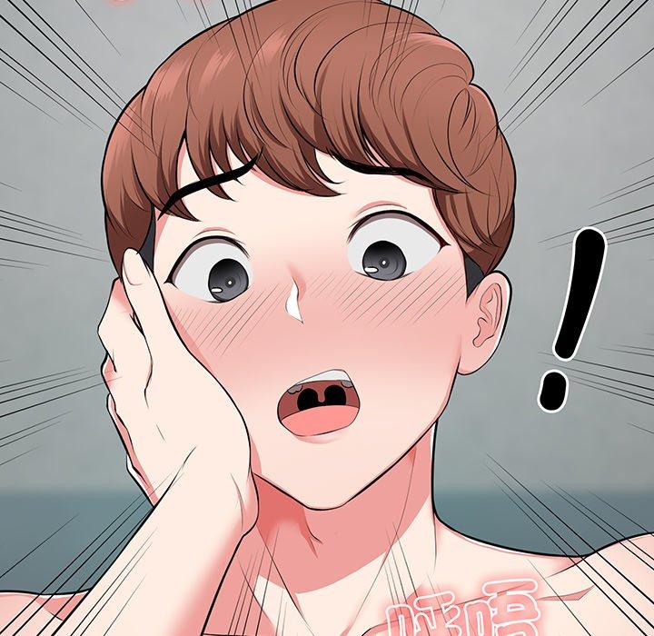 32P - 失忆初体验/第一次失忆