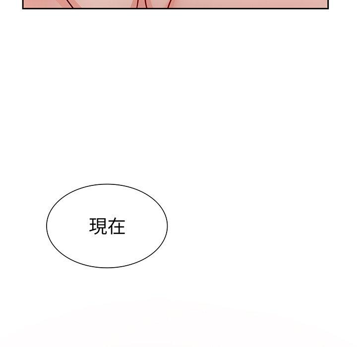 83P - 失忆初体验/第一次失忆