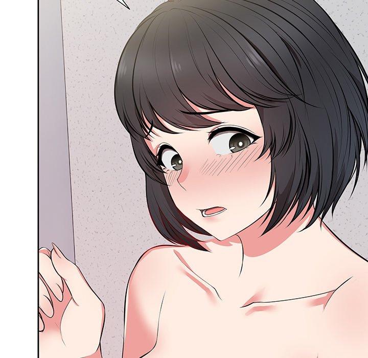 96P - 失忆初体验/第一次失忆
