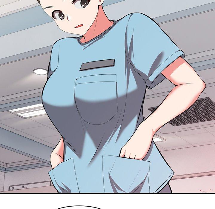 130P - 失忆初体验/第一次失忆