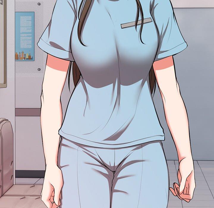 156P - 失忆初体验/第一次失忆