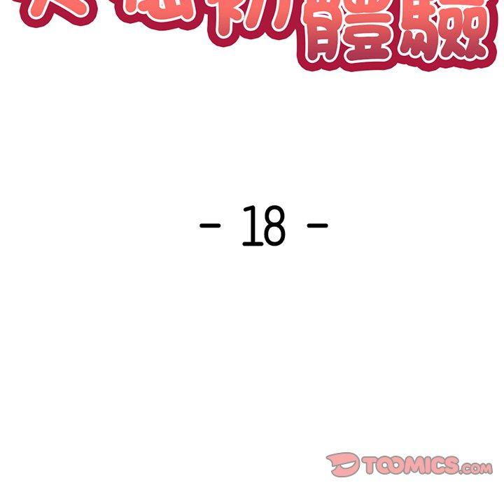 21P - 失忆初体验/第一次失忆