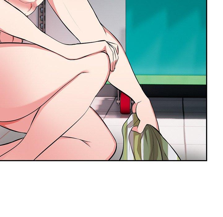28P - 失忆初体验/第一次失忆