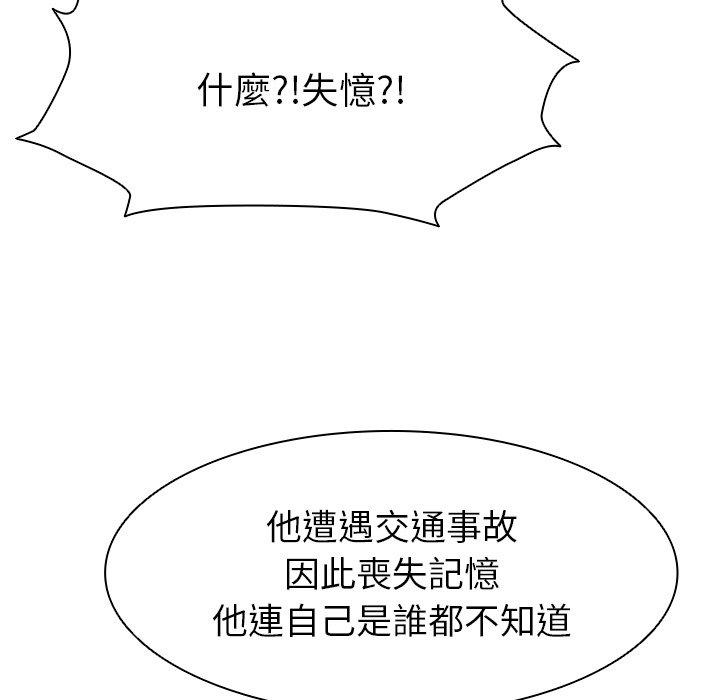 137P - 失忆初体验/第一次失忆