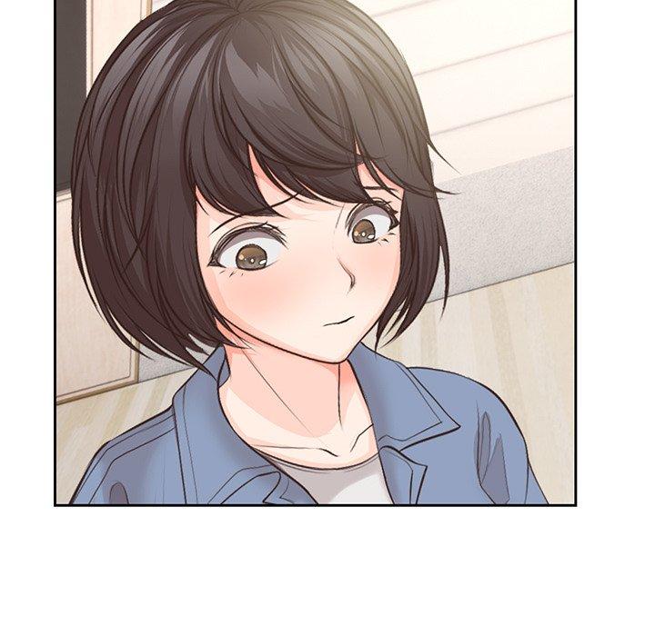 149P - 失忆初体验/第一次失忆