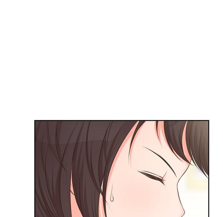 155P - 失忆初体验/第一次失忆
