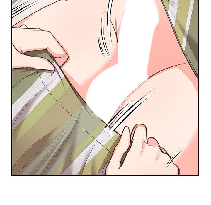 29P - 失忆初体验/第一次失忆