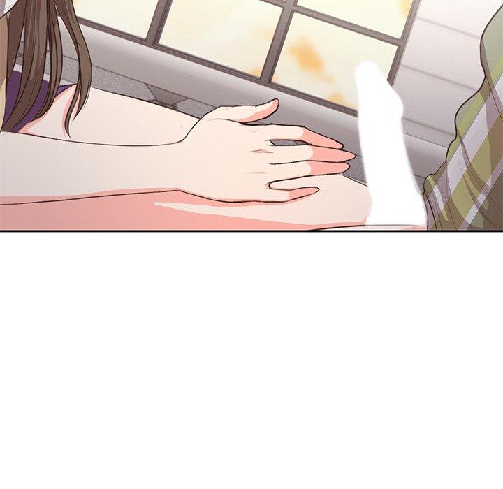 68P - 失忆初体验/第一次失忆