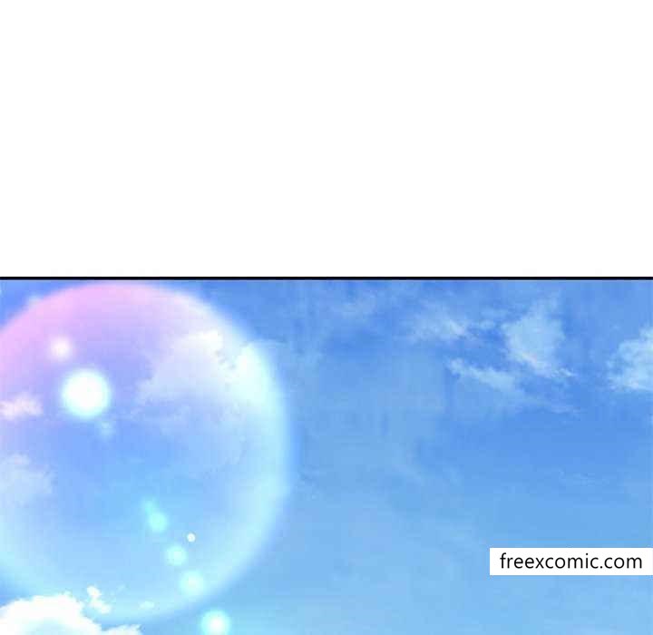 100P - 失忆初体验/第一次失忆