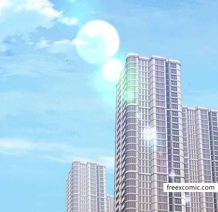101P - 失忆初体验/第一次失忆