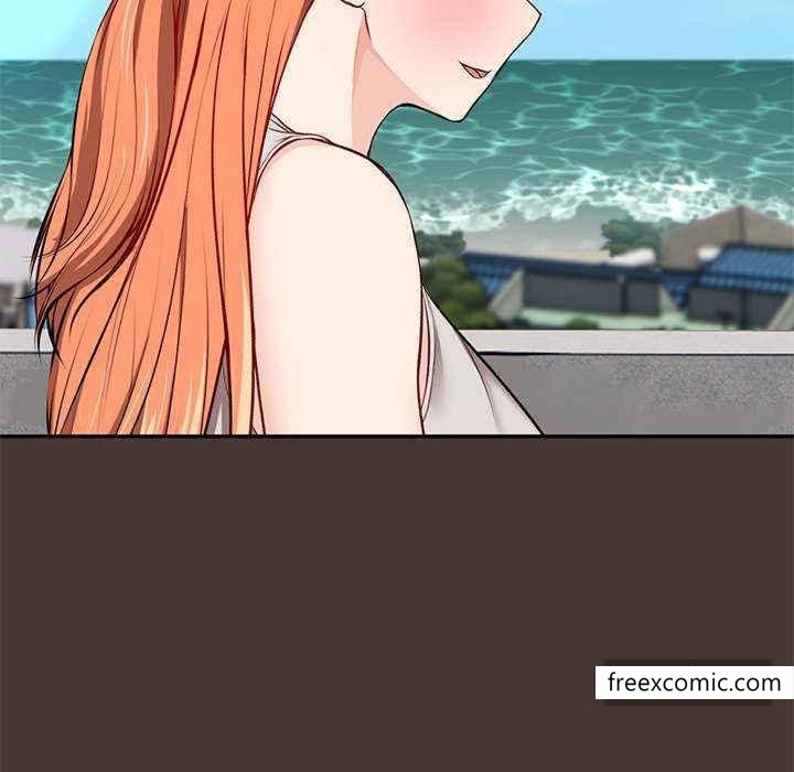 19P - 失忆初体验/第一次失忆