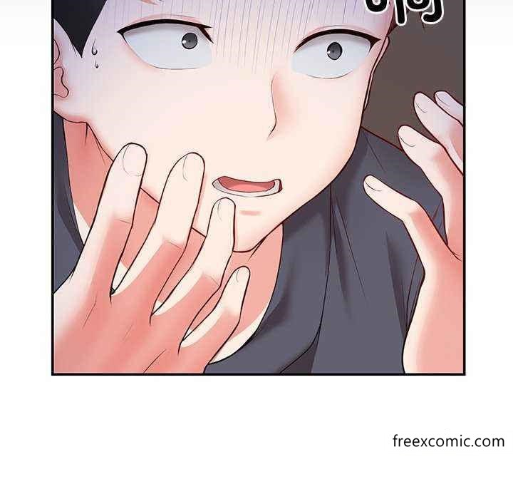 28P - 失忆初体验/第一次失忆