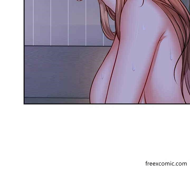 36P - 失忆初体验/第一次失忆