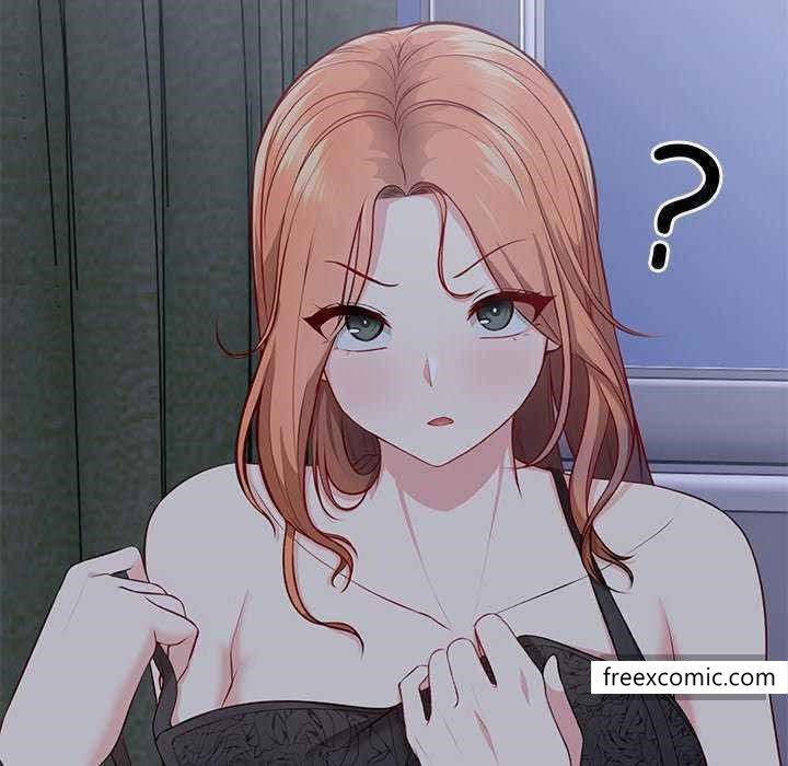94P - 失忆初体验/第一次失忆