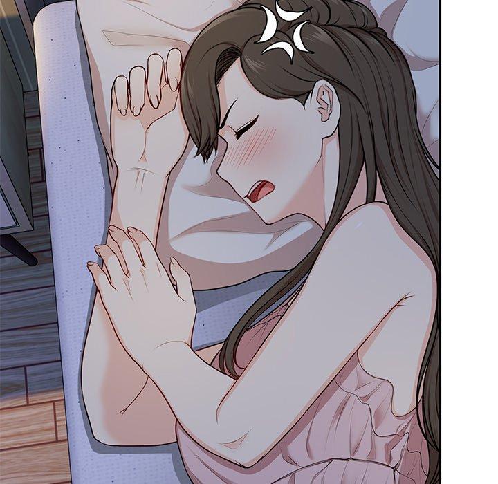 116P - 失忆初体验/第一次失忆