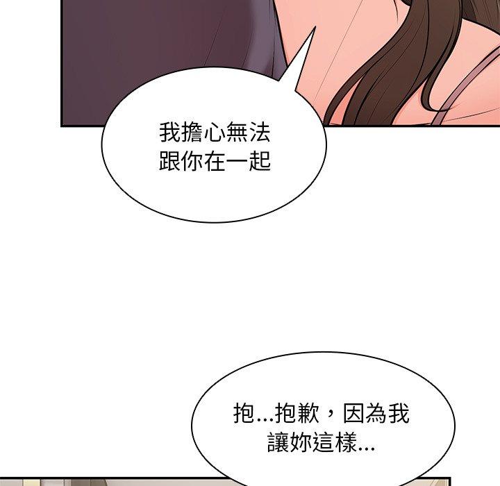151P - 失忆初体验/第一次失忆