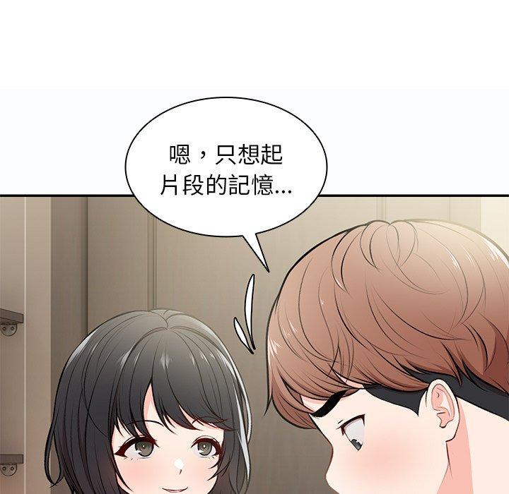 38P - 失忆初体验/第一次失忆
