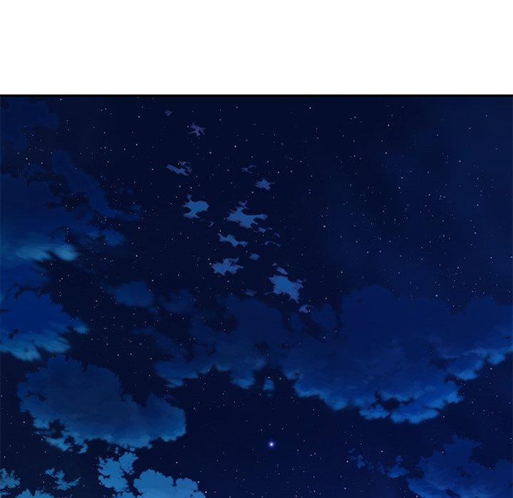 81P - 失忆初体验/第一次失忆