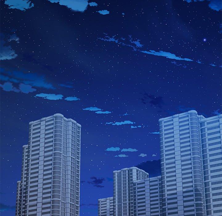 82P - 失忆初体验/第一次失忆