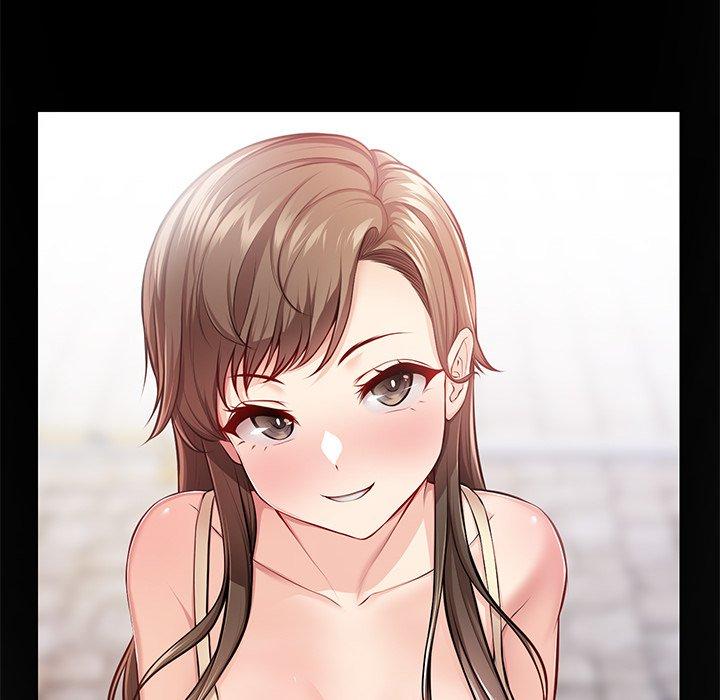 128P - 失忆初体验/第一次失忆