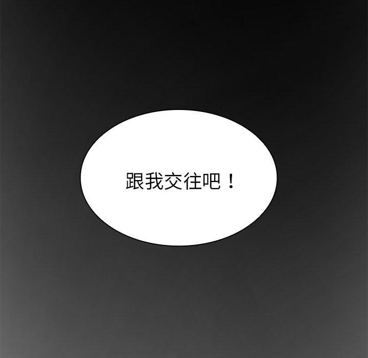 130P - 失忆初体验/第一次失忆