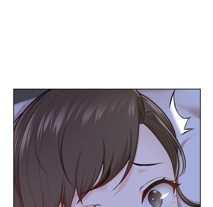 149P - 失忆初体验/第一次失忆