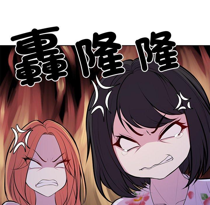 13P - 失忆初体验/第一次失忆