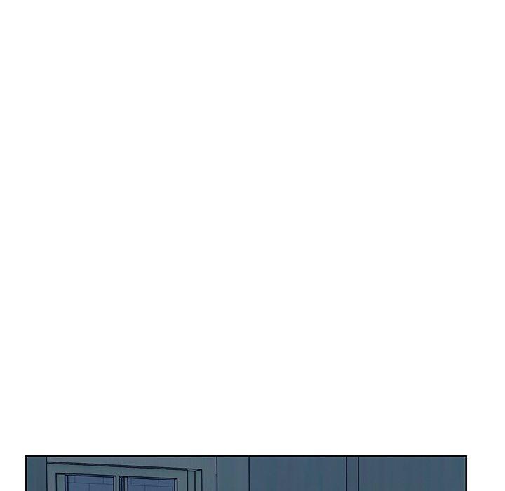 137P - 失忆初体验/第一次失忆