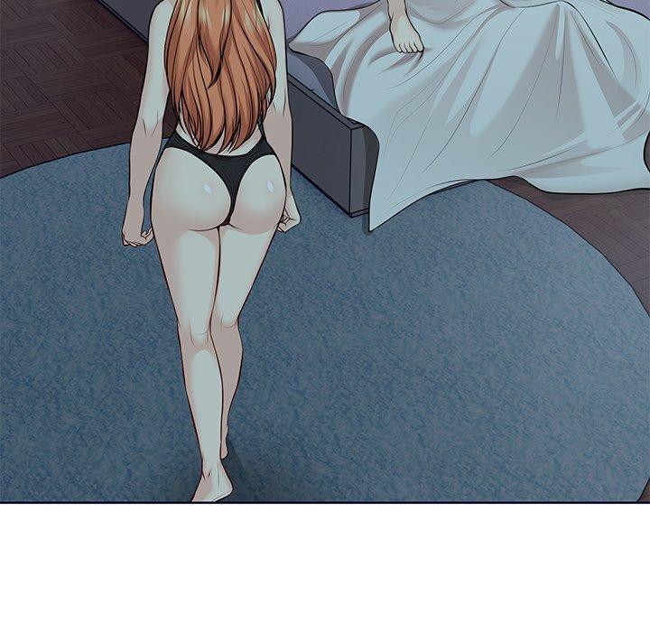 141P - 失忆初体验/第一次失忆