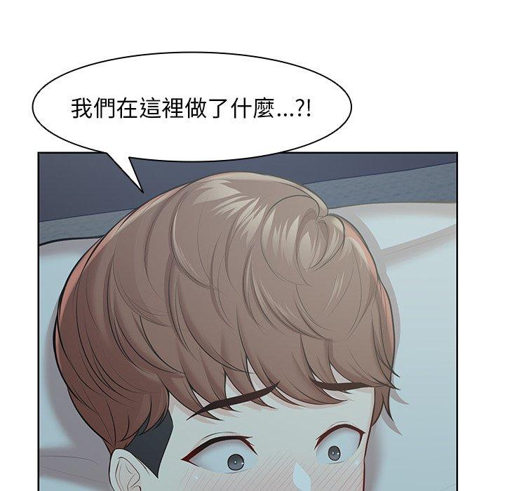 159P - 失忆初体验/第一次失忆