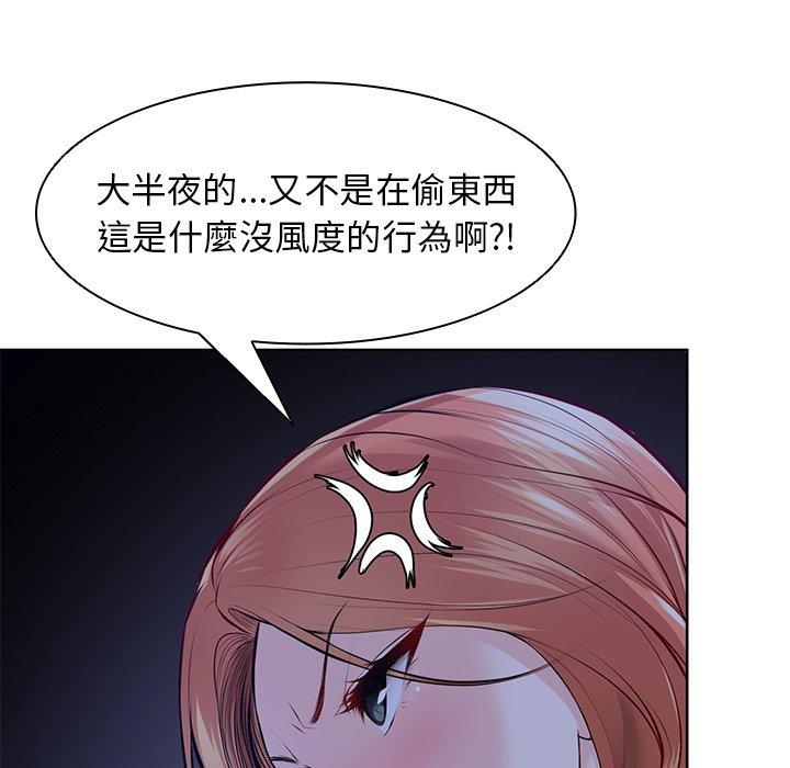 25P - 失忆初体验/第一次失忆