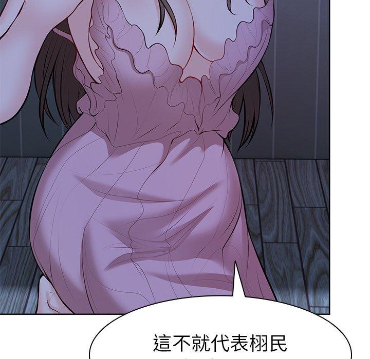 35P - 失忆初体验/第一次失忆