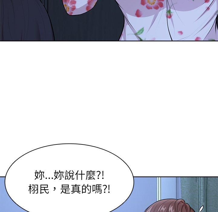 38P - 失忆初体验/第一次失忆