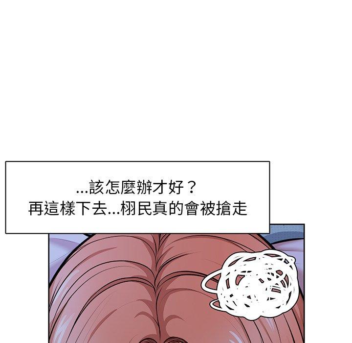70P - 失忆初体验/第一次失忆