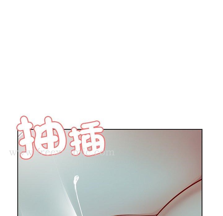 115P - 失忆初体验/第一次失忆