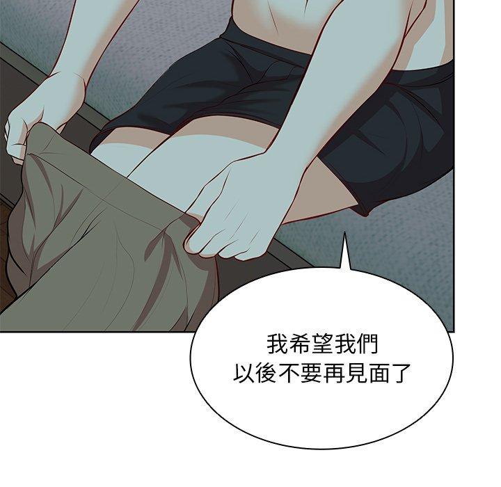 132P - 失忆初体验/第一次失忆