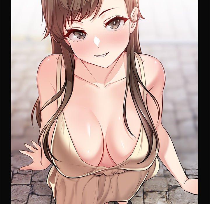 150P - 失忆初体验/第一次失忆